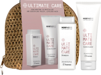 Framesi Morphosis Kit Pochette Iuta Ultimate Care (Набор мгновенного действия), 2 шт x 250 мл