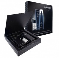 Salerm (Набор от выпадения волос для мужчин)