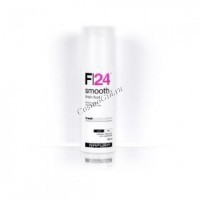 Napura Smooth finish fluid (Финиш-флюид для прямых волос), 150 мл.