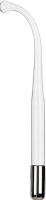 Gezatone Biolift (Насадка- капля к прибору по уходу за кожей), 1 шт