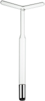 Gezatone Biolift (Насадка Т-образная к прибору по уходу за кожей), 1 шт