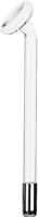 Gezatone Biolift/BP-7000 (Насадка- грибок (Ver.2) к прибору по уходу за кожей), 1 шт