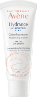 Avene Hydrance UV Riche Cream SPF30 (Насыщенный крем SPF 30), 40 мл