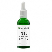 Neosbiolab NBL Quantum System (Ферулово-Лактобионовый пилинг)