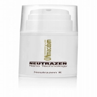 ONmacabim Neutrazen R Serum with retinol 4% (Сыворотка с ретинолом 4%)