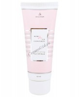 Anna Lotan Exfoliating peel off mask (Маска отшелушивающая с aha-кислотами «Пил оф маск»), 60 мл