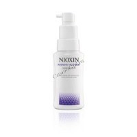 Nioxin Hair booster (Усилитель роста волос)