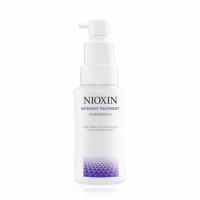 Nioxin Hair booster (Усилитель роста волос)