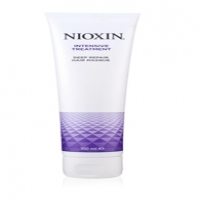 Nioxin Intensive treatment (Маска для глубокого восстановления волос)