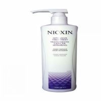 Nioxin Intensive treatment (Маска для глубокого восстановления волос)