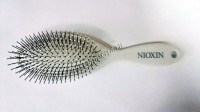 Nioxin Массажная расческа