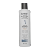 Nioxin Scalp revitaliser system 5 (Увлажняющий кондиционер система 5)