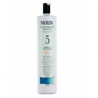 Nioxin Scalp revitaliser system 5 (Увлажняющий кондиционер система 5)