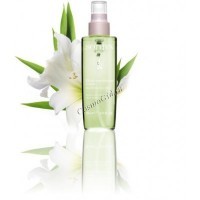 Sothys Nourishing body llixir lily and bamboo escape (Насыщенный эликсир для тела с лилией и бамбуком), 150 мл