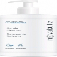 Novakute Essential Gentle Cleanser (Деликатное очищающее средство)