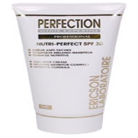 Ericson laboratoire Nutri-perfect cream SPF30 (Крем нутри-перфект spf30), 50 мл