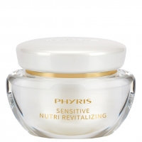 Phyris Sensitive Nutri Revitalizing (Крем "Сенситив матриксил")