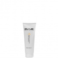 Emmediciotto 01 Every Day Conditioner (Кондиционер для ежедневного использования)