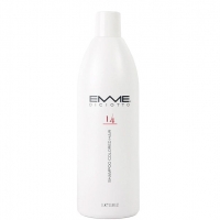 Emmediciotto 14 Shampoo Colored Hair (Шампунь для окрашенных волос)