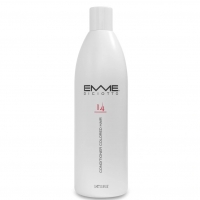 Emmediciotto 14 Conditioner Colored Hair (Кондиционер для питания и поддержки цвета волос)