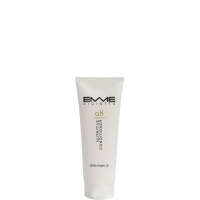 Emmediciotto 08 Nutritive Conditioner (Питательный кондиционер)