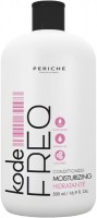 Periche Kode FREQ Conditioner (Кондиционер ежедневный)