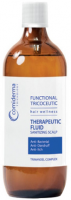 Natinuel Therapeutic Fluid (Терапевтический флюид), 100 мл