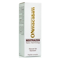 ONmacabim Neutrazen Recover gel (Восстанавливающий гель)