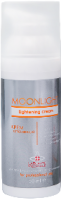 La Beaute Medicale Moonlight Cream (Осветляющий крем), 50 мл