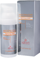 La Beaute Medicale Moonlight Cream (Осветляющий крем), 50 мл