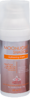 La Beaute Medicale Moonlight Shadow (Осветляющая маска), 50 мл