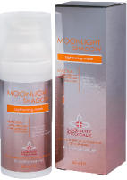 La Beaute Medicale Moonlight Shadow (Осветляющая маска), 50 мл