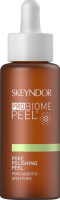 Skeyndor Probiome Peel Pore Polishing Peel (Пилинг для очищения и сужения пор), 50 мл