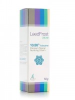 KORU LeedFrost (Анестезирующий крем), 50 гр