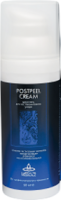 La Beaute Medicale Postpeel Cream (Постпилинговый крем-гель), 50 мл