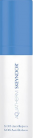 Skeyndor Aquatherm S.O.S Anti-redness (Сыворотка S.O.S), 30 мл