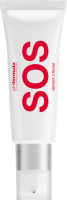 PHformula SOS Repair Cream (Восстанавливающий крем для сухой и чувствительной кожи), 50 мл