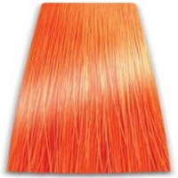 Prosalon Intensis Color Art Permanent Color Cream (Краска для волос), 100 мл