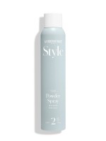 La Biosthetique Powder Spray (Спрей-пудра для быстрого создания объема), 200 мл