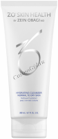 ZO Skin Health Offects Hydrating Cleanser (Очищающее средство с увлажняющим действием), 200 мл