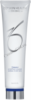 ZO Skin Health Offects Hydrating cleanser (Очищающее средство с увлажняющим действием), 60 мл