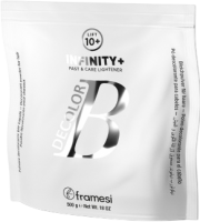 Framesi Decolor B Infinity (Обесцвечивающая пудра для волос), 500 гр