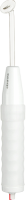Gezatone Biolift4 118 (Оборудование для дарсонвальной терапии), 4 насадки 