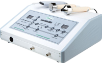 Gezatone B-790 (Оборудование для ультразвуковой терапии)
