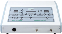 Gezatone B-790 (Оборудование для ультразвуковой терапии)