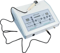 Gezatone B-790 (Оборудование для ультразвуковой терапии)