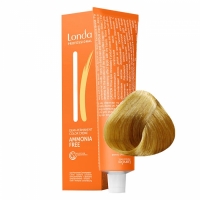 Londa Professional Londacolor Ammonia-Free (Интенсивное тонирование), 60 мл