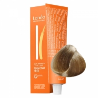 Londa Professional Londacolor Ammonia-Free (Интенсивное тонирование), 60 мл