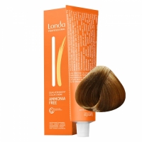 Londa Professional Londacolor Ammonia-Free (Интенсивное тонирование), 60 мл