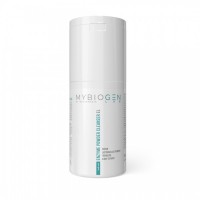 MyBiogen Enzyme powder cleanser Enzy-Lactobac (Очищающая энзимная пудра), 50 гр